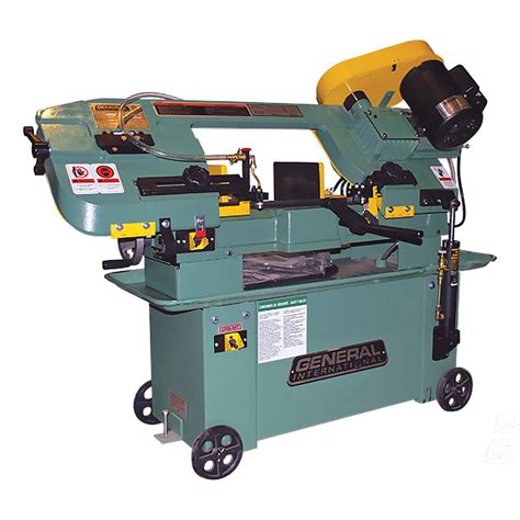 metal fabrication bandsaw|metalworking band saws.